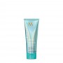 Moroccanoil Shine Gloss Máscara 75ml