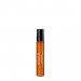 Moroccanoil Tratamento em Bruma 5ml