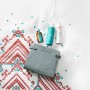 Moroccanoil Volume Holiday Coffret