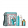 Moroccanoil Volume Holiday Coffret