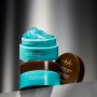 Moroccanoil Style Pomada Modeladora 75 ml