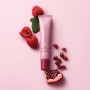 Moroccanoil Lip Balm Berry Pomegranate 15gr
