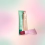 Moroccanoil Lip Balm Berry Pomegranate 15gr