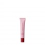 Moroccanoil Lip Balm Berry Pomegranate 15gr