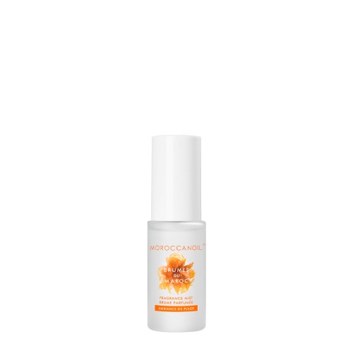 Moroccanoil Brumes du Maroc Ambiance de Plage Bruma Capilar e Corporal 30ml