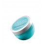 Moroccanoil Máscara Hidratante Ultraleve 250ml