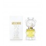Moschino Toy2 Eau de Parfum 30ml