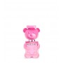 Moschino Toy2 Bubble Gum Eau de Toilette 50ml