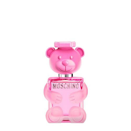 Moschino Toy2 Bubble Gum Eau de Toilette 100ml