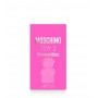 Moschino Toy2 Bubble Gum Eau de Toilette 100ml