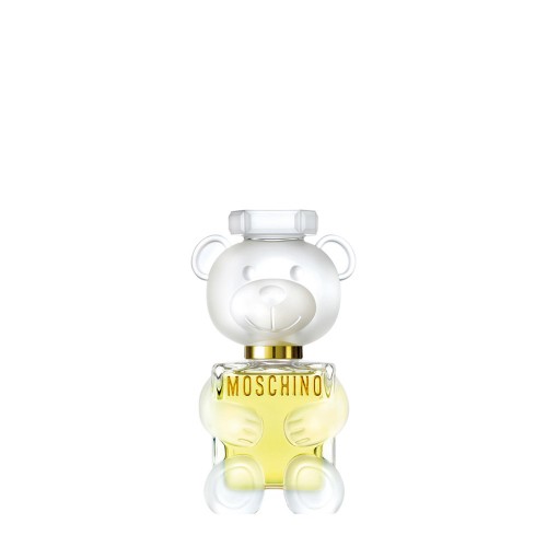 Moschino Toy2 Eau de Parfum 30ml