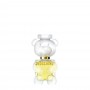 Moschino Toy2 Eau de Parfum 30ml