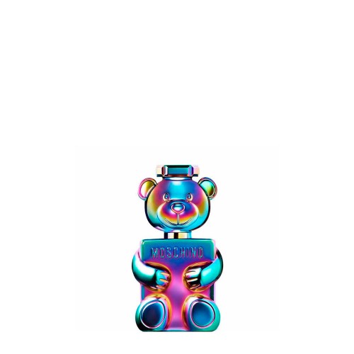 Moschino Toy2 Pearl Eau de Parfum 50ml