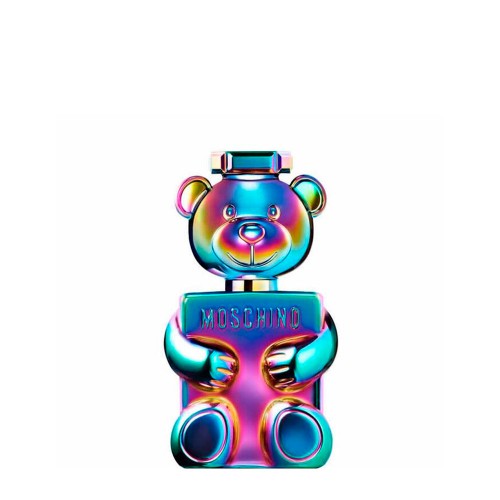 Moschino Toy2 Pearl Eau de Parfum 100ml