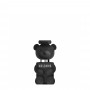 Moschino Toy Boy 2 Eau de Parfum 30ml