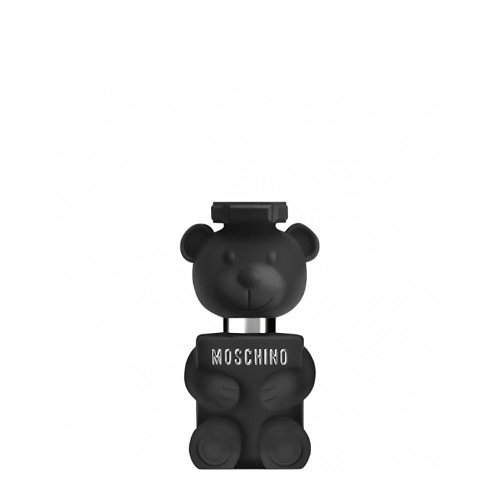 Moschino Toy Boy 2 Eau de Parfum 50ml