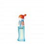 Moschino I Love Love Eau de Toilette 30ml