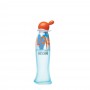 Moschino I Love Love Eau de Toilette 50ml