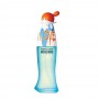 Moschino I Love Love Eau de Toilette 100ml