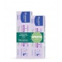 Mustela Creme Zona da Fralda 123 100ml + OFERTA 50ml