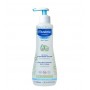 Mustela Água de Limpeza 300ml