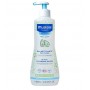 Mustela Água de Limpeza 500ml