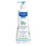 Mustela Gel Lavante 500ml