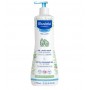 Mustela Gel Lavante 750ml