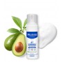 Mustela Shampoo em Espuma Recém Nascido 150ml