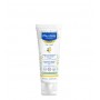 Mustela Cold Cream 40ml
