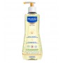 Mustela Óleo de Banho 500ml