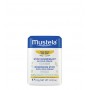Mustela Hydra Stick Cold Cream 10g