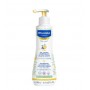Mustela Gel Lavante Cold Cream 300ml