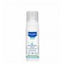 Mustela Stelatopia Shampoo em Espuma 150ml