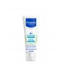 Mustela Bálsamo Reconfortante 40ml
