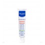 Mustela Cicastela Creme de Reparação 40ml