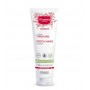 Mustela Creme de Estrias 250ml