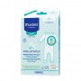 Mustela Stelatopia Pijama Calmante Cutâneo para Pele Atópica 6 a 12 meses