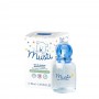 Mustela Musti Água Perfumada 50ml