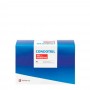 MyPharma Condotril 30 saquetas