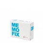 MyPharma Memofix 60 cápsulas