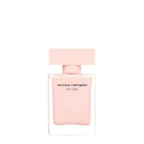 Narciso Rodriguez For Her Eau de Parfum 30ml