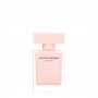 Narciso Rodriguez For Her Eau de Parfum 30ml