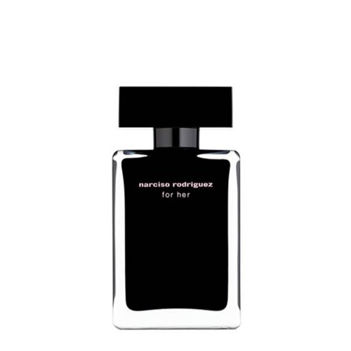 Narciso Rodriguez For Her Eau de Toilette 50ml
