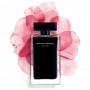 Narciso Rodriguez For Her Eau de Toilette 50ml