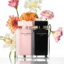 Narciso Rodriguez For Her Eau de Toilette 50ml