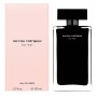 Narciso Rodriguez For Her Eau de Toilette 100ml