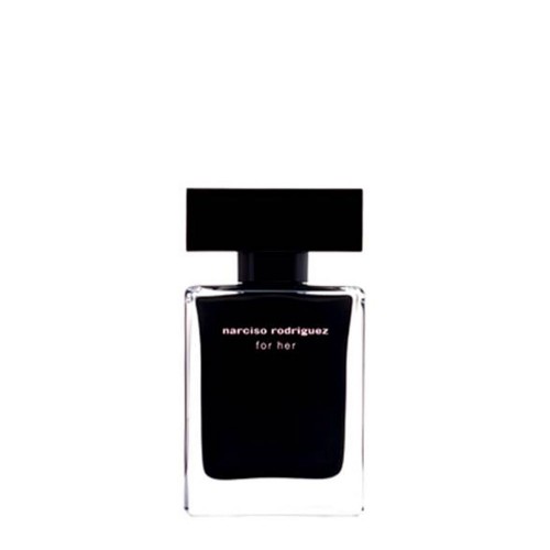 Narciso Rodriguez For Her Eau de Toilette 30ml