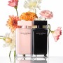 Narciso Rodriguez For Her Eau de Toilette 30ml