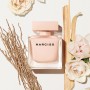 Narciso Rodriguez Poudrée Eau de Parfum 50ml